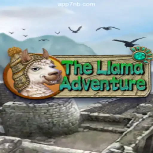 Explore the Thrilling World of TheLlamaAdventure: The New Gem on 7NB.COM Platform