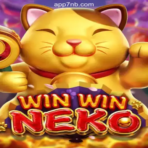 Explore WinWinNeko: A Slot Game Phenomenon on the 7NB.COM Platform